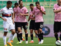 Шефът на Чочев в "Палермо" напусна клуба