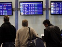 Българите пътуват все по-често и стават по-взискателни