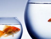 По, най, супермега…