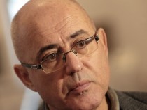 Людмил Вагалински: Неовладяното иманярство остава основен проблем за археологията ни