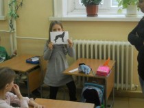 Адресът на родителите не трябва да е водещ принцип за приема в паралелки с разширено изучаване на  изкуства