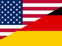 Протекционизмът на САЩ може да разпали търговска война, предупреди посланикът на Германия