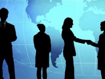 Раздадоха наградите за най-добър бизнес план на неправителствена организация