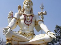 Тайни и загадки: Кой и кога отключва Портата към Безсмъртието