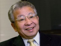 Мистър Йена прогнозира спад на долара под 100 йени до края на годината