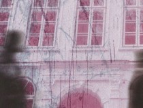 „Буденброкови“ – лъскави отвън, черни отвътре