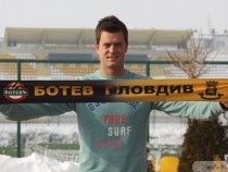 "Берое" – ЦСКА и "Лудогорец" – "Верея" пряко по "Хоризонт"