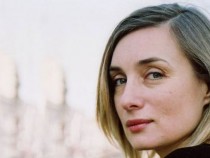 Актрисата Антония Малинова: От студентите си взимам енергия и фантазия