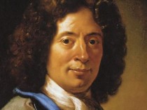 Арканджело Корели