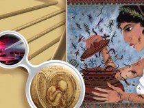 Радиоенциклопедия "Границите на човешкото тяло": Тялото и кутията на Пандора