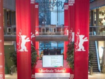 Започва Международният филмов фестивал в Берлин