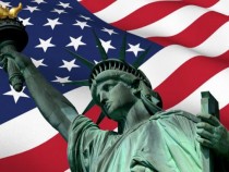 Искам, 4 февруари: Америка