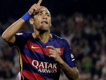 Неймар: Невъзможно е да отстраним ПСЖ