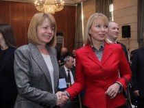 Комисар Биенковска: България е на второ място по усвояване на европейски средства за малките и средните предприятия