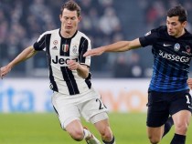 Щефан Лихтщайнер удължи договора си с "Ювентус"