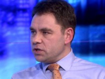 Борис Петров: САЩ ще се откажат от политиката на силен долар, с цел да подкрепят своето производство