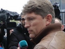 Стойчо Стоилов: ЦСКА предизвиква страх сред съперниците