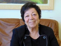 Роман за голямата любов