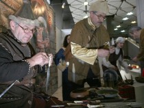 Туристическата борса „Ваканция и Спа Експо“ отваря врати утре