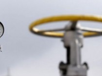 Напредъкът на Украйна в либерализацията на газовия пазар е значителен, въпреки повишаването на цените