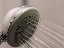 Енергийният регулатор обсъжда поскъпването на водата в София с 18%