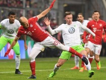 Неубедителен „Байерн“ (М) излъга „Волфсбург“