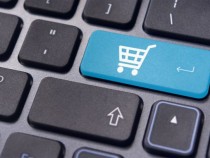 Онлайн продажбите в САЩ в Деня на благодарността са скочили с над 28% спрямо миналата година