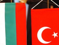 Турските граждани в Пловдив гласуват на предсрочните избори