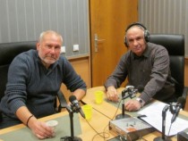 Пътешествията на професор Николай Овчаров