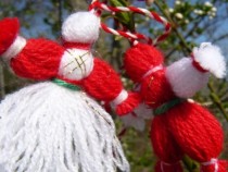 Завърши националният конкурс "Пижо и Пенда"