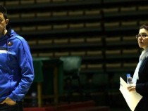 "Левски" дължи 2,2 милиона лева на бивши собственици на клуба