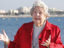 Звукови хроники: „Големите майстори на малката вокална форма” – Из репертоара на Криста Лудвиг