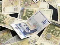 КНСБ настоява да се въведе необлагаем минимум, равен на минималната работна заплата