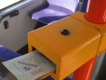 Веселин Кирев: Самата организация на транспорта в София крие възможности за корупция