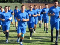 "Дунав" с трета загуба в Турция