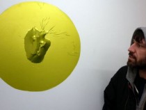 Бъдещето беше тук