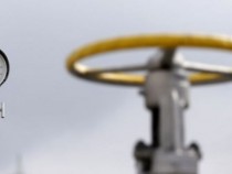 Министърът на енергетиката и турският посланик обсъдиха транзитния газопровод и износа на ток за Турция