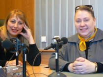 Албена Колева: Все още няма независим театър в България