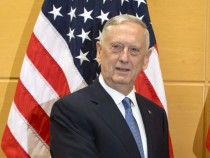 Американският министър на отбраната започва европейска обиколка