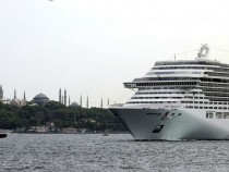 Джемал Текканат: Дипломацията е най-важната точка в рекламата на туризма