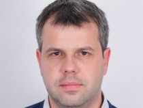 Тодор Галев: Потребителите няма да усетят повишените цени на газа в сметките си за този месец