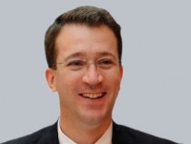 Едва 20 на сто от българите резервират самолетни билети онлайн