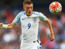 "Лестър" удари с 3:1 "Ливърпул"