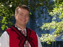 Илия Луков с голям концерт на 2-ри март