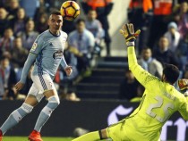 "Селта" с лесна победа над "Осасуна" в Испания