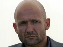 Радуканов: "Левски" е фаворит, но "Пирин" може да изненада