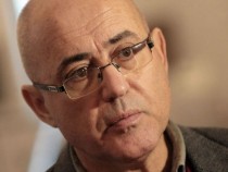 Праистория, Античност и Средновековие в изложбата "Българска археология 2016"