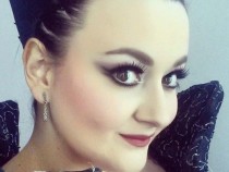 Злата Тошевска с концерт в читалище "Хр. Ботев" в Пловдив