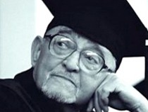 Леон Даниел: Славата е отрова. Аз се старая да създавам и продавам противоотрови