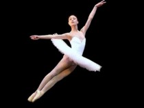 Балерината Веса Тонова: Направихме нестандартен спектакъл за деца и възрастни